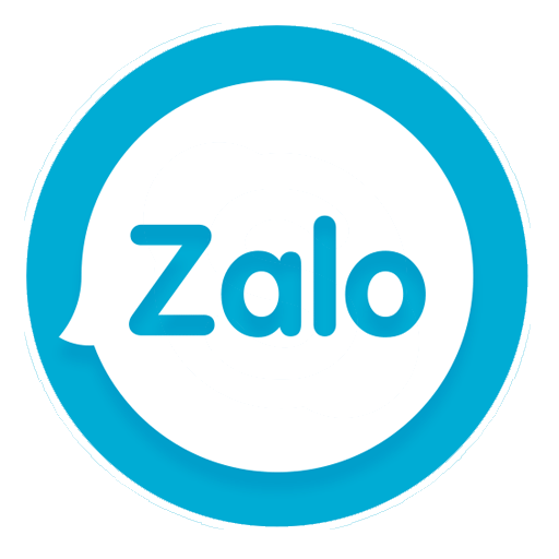 https://zalo.me/0981.648.486