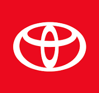 Toyota Hòa Bình. Giá xe Toyota tại Hòa Bình. Giá xe Toyota Hòa Bình tháng 01/2025 